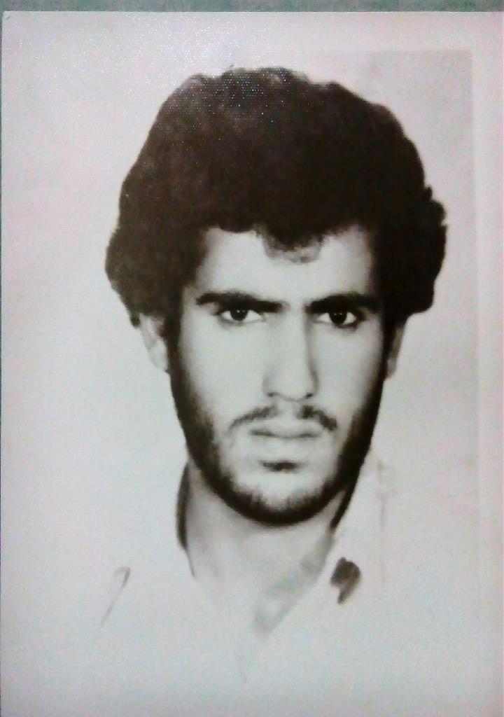 فاقد تصویر